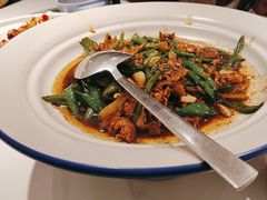 -兰湘子·湘菜小炒(南京江宁万达店)