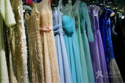 -戛纳印象摄影(潮拍定制馆)