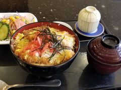 -彩葉·樱花屋日本料理(动物园店)