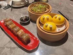 -广州保利时光里(建设大马路店)
