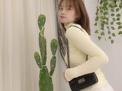 -慕斯荟