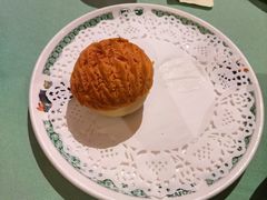 -肥福排档(星光店)
