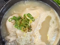 -莲洞本家