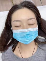 -久匠·纹眉半永久野生眉