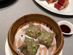 -海逸海鲜酒家(古北店)