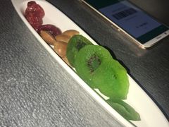 -探鱼·鲜青椒爽麻烤鱼(增城东汇城店)