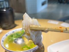 -兔爸私家小厨(新北万达店)