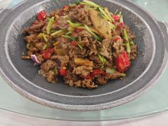 -九头鸟酒家(东高地店)