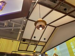 -無夕·小笼(大东方百货店)
