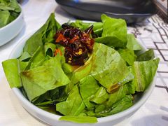 -拙味兄弟龙虾·江湖菜(和畅堂店)