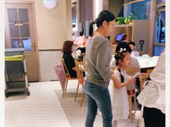 -味上湘菜馆(河马店)