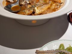 -味钱塘·钱塘浙宴(宋城之江银泰店)