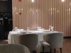 大堂-王品牛排(上海仙霞店)
