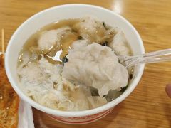 -家宴·灌蛋·沙茶面(曾厝垵店)