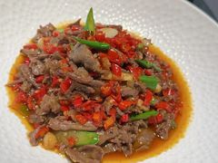 -融汇湘天(大岭山店)