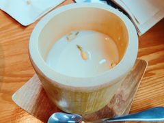 -原食日记(三里屯店)