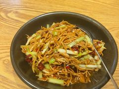 -火候轩品质湘菜·私厨(市府店)