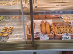 -玛芝莲(领秀店)