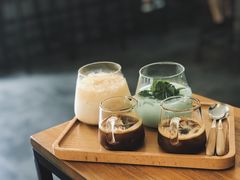 -转山咖啡(松柏社区店)
