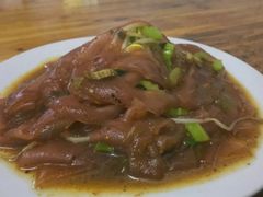 -何记酿皮店(西流湾店)