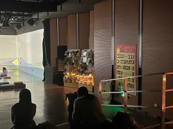 -小鸡哆哆故事屋·儿童乐园(嘉里城店)