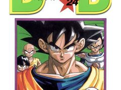 -学习谷日语培训日本留学·多语种外语教学(海淀人大分部)