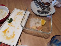 -必胜客(机场路店)