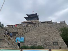 -解放阁