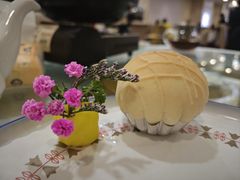 -新兴家喻酒家·羊城名宴(昌岗店)