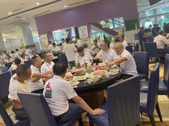 -川味轩火锅(仁和路店)