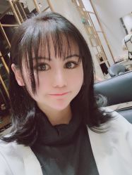 -OnHair Salon