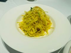 -北京厨房(西安SKP店)