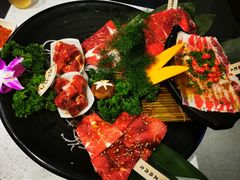 -猫抓烤肉(春熙路店)