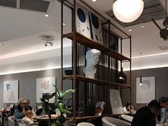 -必胜客餐厅(昆百大泰业城店)