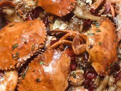 -胖哥俩肉蟹煲(爱琴海购物公园店)