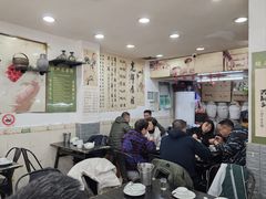 -绍兴名菜馆(可乐路店)