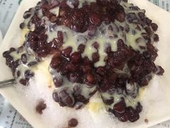 -仁信老铺(华盖路店)