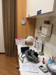 -四川娇点医学美容医院