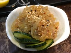 -米彩料理(西丽店)