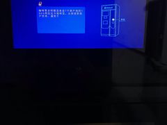 -西南交通大学(九里校区)