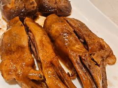 -粤秀小厨·广式早茶(辽宁路店)