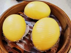 -点都德(龙之梦店)