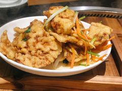 -东三省东北铁锅炖(龙泉店)