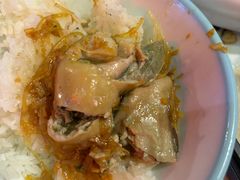 -旺角小渔村(二马路店)