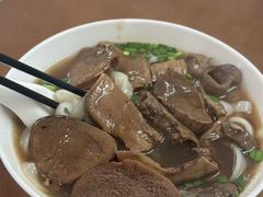 -陈超记美食店