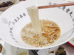 -三品香·江浙菜(松江九谊店)