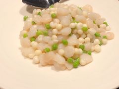-镇江苏宁万豪酒店-苏筵中餐厅