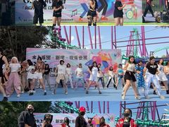 -水上乐园·欢乐世界