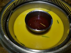 -鱼豆吉·豆浆鱼火锅(宜昌万达店)