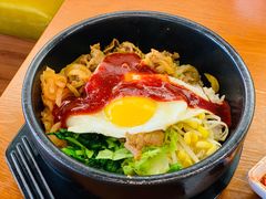 -韩礼年糕(飞虹路店)